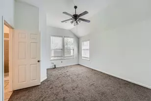 1402 Weatherford Dr, Austin, TX 78753 - Photo 20