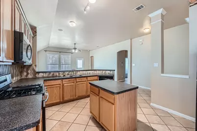 1402 Weatherford Drive, Austin, TX 78753 - Photo 14