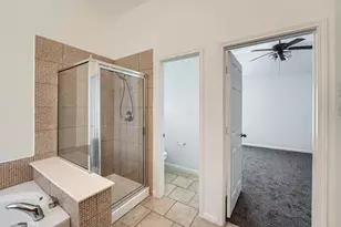 1402 Weatherford Dr, Austin, TX 78753 - Photo 14