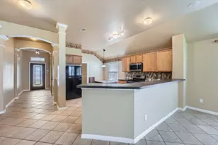 1402 Weatherford Dr, Austin, TX 78753 - Photo 18