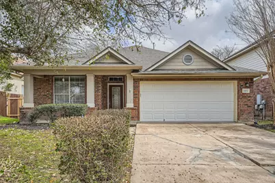 1402 Weatherford Drive, Austin, TX 78753 - Photo 1