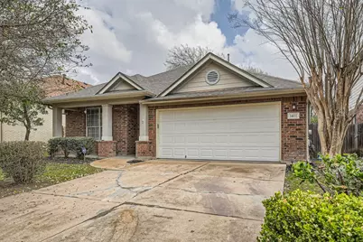 1402 Weatherford Drive, Austin, TX 78753 - Photo 4