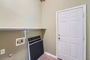 1402 Weatherford Dr, Austin, TX 78753 - Photo 22