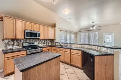 1402 Weatherford Drive, Austin, TX 78753 - Photo 16