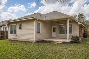 1402 Weatherford Dr, Austin, TX 78753 - Photo 24