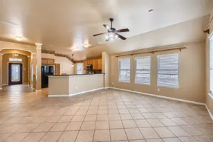 1402 Weatherford Dr, Austin, TX 78753 - Photo 4