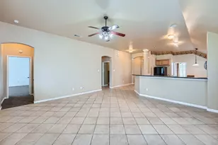 1402 Weatherford Dr, Austin, TX 78753 - Photo 8