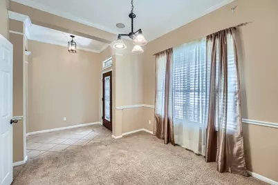 1402 Weatherford Drive, Austin, TX 78753 - Photo 10