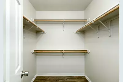 109 Castleberry Court, Bertram, TX 78605 - Photo 8