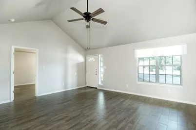 109 Castleberry Court, Bertram, TX 78605 - Photo 2