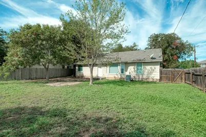 109 Castleberry Court, Bertram, TX 78605 - Photo 12