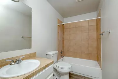 109 Castleberry Court, Bertram, TX 78605 - Photo 10