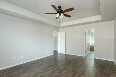 109 Castleberry Court, Bertram, TX 78605 - Photo 6