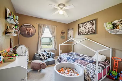 107 Hawea Lane, Bastrop, TX 78602 - Photo 26