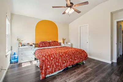 107 Hawea Lane, Bastrop, TX 78602 - Photo 18