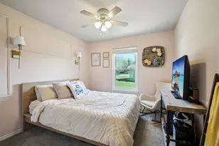 107 Hawea Ln, Bastrop, TX 78602 - Photo 28