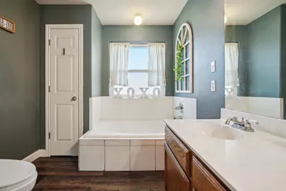 107 Hawea Lane, Bastrop, TX 78602 - Photo 26