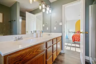 107 Hawea Ln, Bastrop, TX 78602 - Photo 24