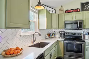 107 Hawea Ln, Bastrop, TX 78602 - Photo 14