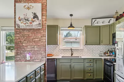 107 Hawea Lane, Bastrop, TX 78602 - Photo 14