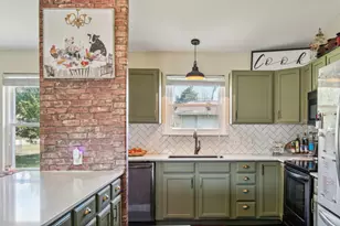 107 Hawea Ln, Bastrop, TX 78602 - Photo 14