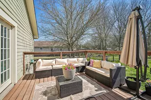 107 Hawea Ln, Bastrop, TX 78602 - Photo 32