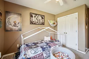 107 Hawea Ln, Bastrop, TX 78602 - Photo 28