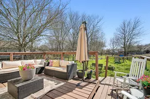 107 Hawea Ln, Bastrop, TX 78602 - Photo 2