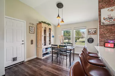 107 Hawea Lane, Bastrop, TX 78602 - Photo 8