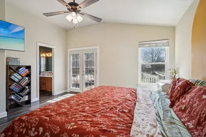 107 Hawea Lane, Bastrop, TX 78602 - Photo 20