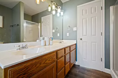 107 Hawea Lane, Bastrop, TX 78602 - Photo 22