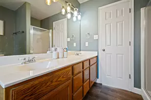 107 Hawea Ln, Bastrop, TX 78602 - Photo 22