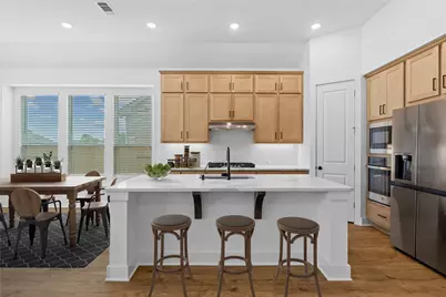 1332 Golden Celebration Bend, Leander, TX 78641 - Photo 12