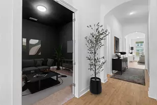 1332 Golden Celebration Bend, Leander, TX 78641 - Photo 6