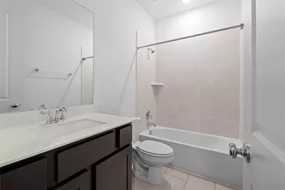 1332 Golden Celebration Bend, Leander, TX 78641 - Photo 28