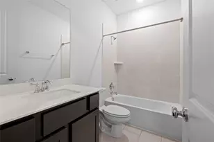 1332 Golden Celebration Bend, Leander, TX 78641 - Photo 28