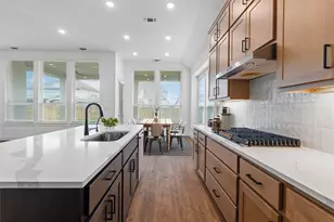 1332 Golden Celebration Bend, Leander, TX 78641 - Photo 14