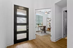 1332 Golden Celebration Bend, Leander, TX 78641 - Photo 4