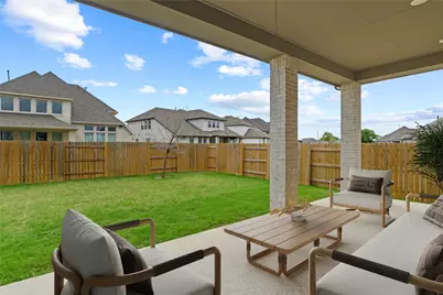 1332 Golden Celebration Bend, Leander, TX 78641 - Photo 30