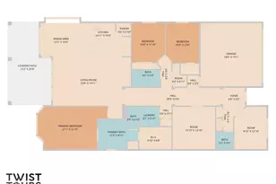 1332 Golden Celebration Bend, Leander, TX 78641 - Photo 34