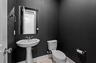 1332 Golden Celebration Bend, Leander, TX 78641 - Photo 8