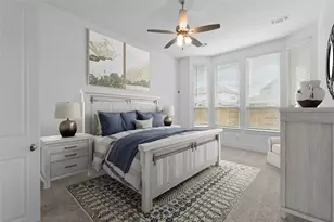 1332 Golden Celebration Bend, Leander, TX 78641 - Photo 20