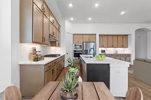 1332 Golden Celebration Bend, Leander, TX 78641 - Photo 18