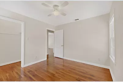 1421 Berene Avenue, Austin, TX 78721 - Photo 16
