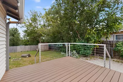 1421 Berene Avenue, Austin, TX 78721 - Photo 22