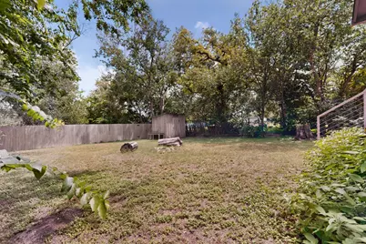 1421 Berene Avenue, Austin, TX 78721 - Photo 24