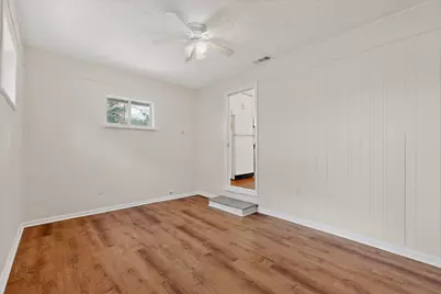 1421 Berene Avenue, Austin, TX 78721 - Photo 18