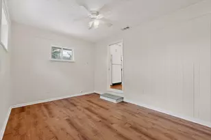 1421 Berene Ave, Austin, TX 78721 - Photo 18