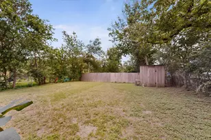 1421 Berene Ave, Austin, TX 78721 - Photo 26