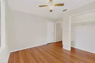 1421 Berene Ave, Austin, TX 78721 - Photo 10